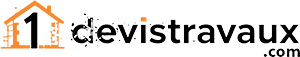 1DevisTravaux Connect